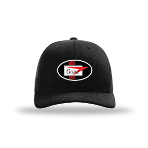 72574_black-1-112blackhatfront_1200w_674443621