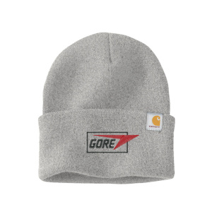 gore_family_store_carhartt_hat_virtuals-03